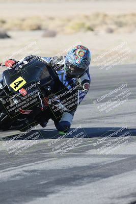 media/Nov-29-2025-TrackXperience (Sat) [[2953a387f4]]/1-Level 3/Session 2 (Turn 9 Inside)/